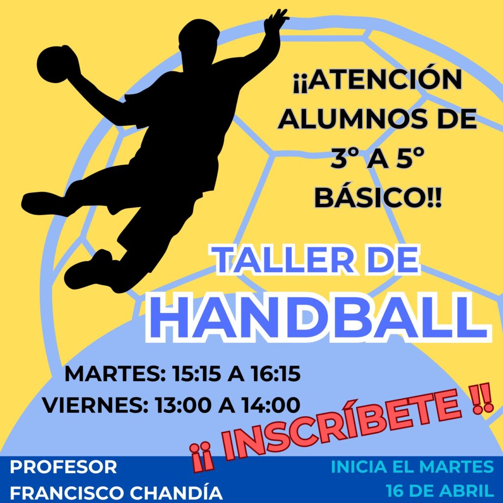 talleres-colegio-licarito